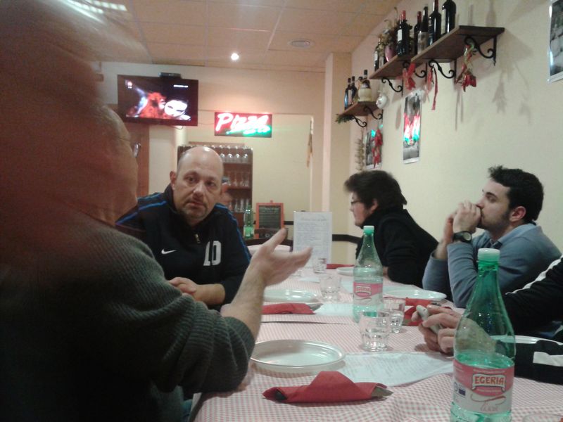 2012-12-18 21.58.48.jpg